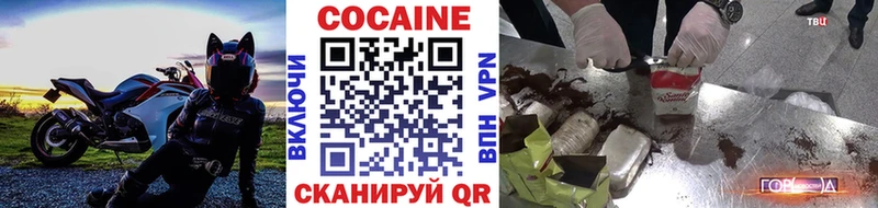Кокаин Fish Scale  маркетплейс состав  Сретенск  купить закладку 