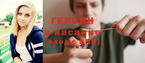 прущие грибы Верея