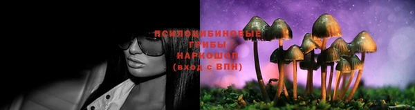 mix Верхний Тагил