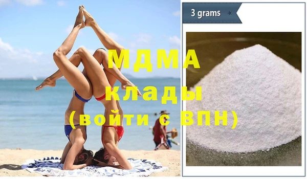 прущие грибы Верея