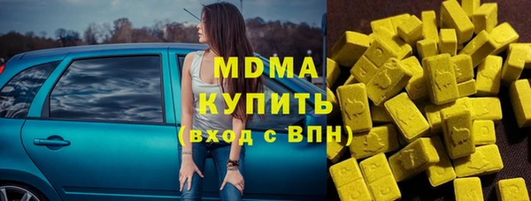 прущие грибы Верея